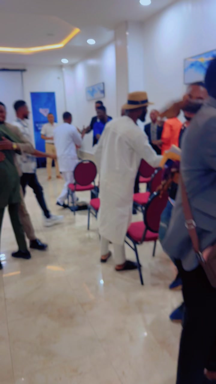 @Yahaya sani