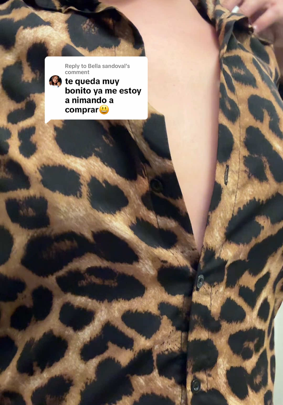@Lizeth Ochoa