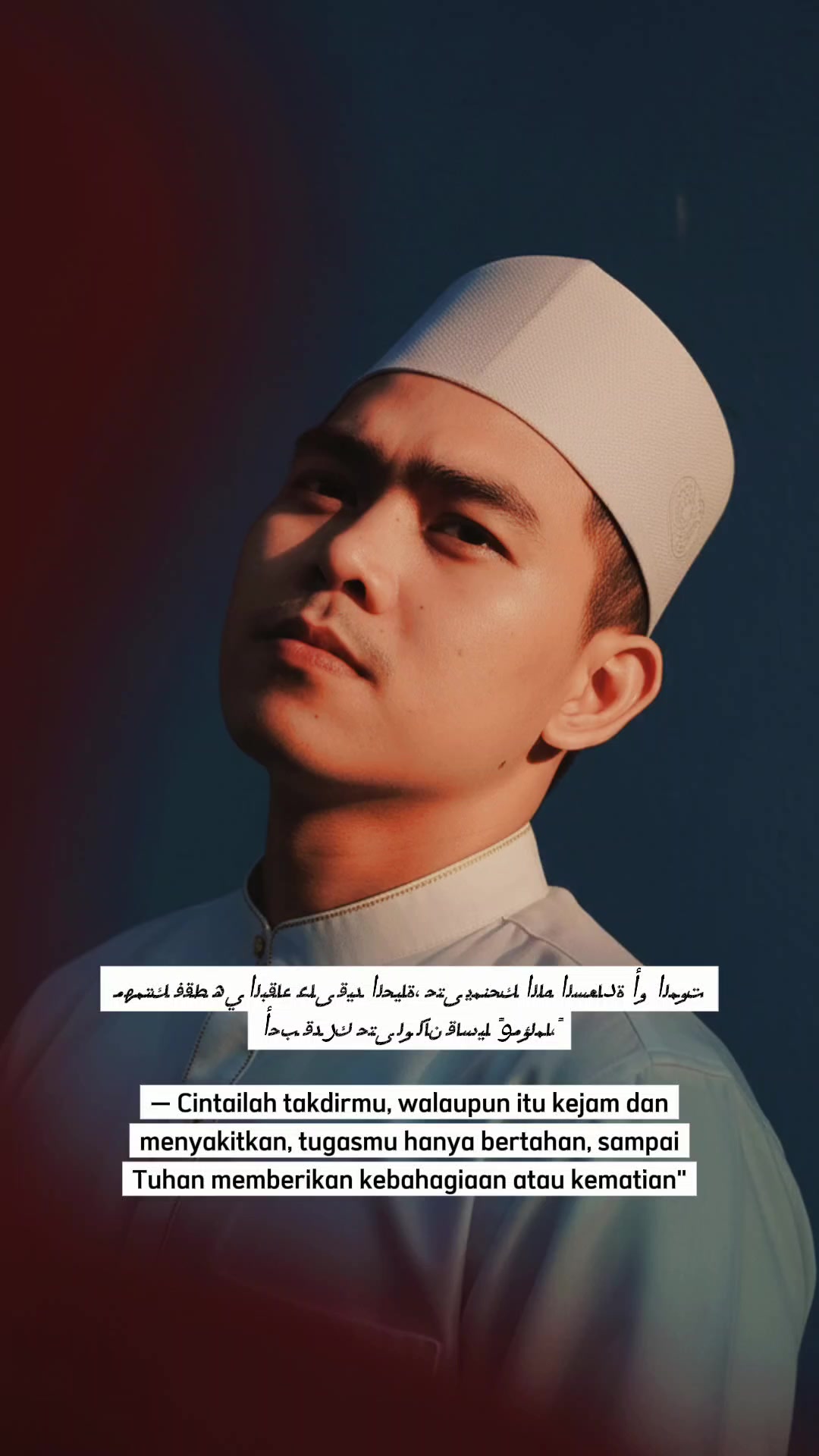 @Arief_🍃