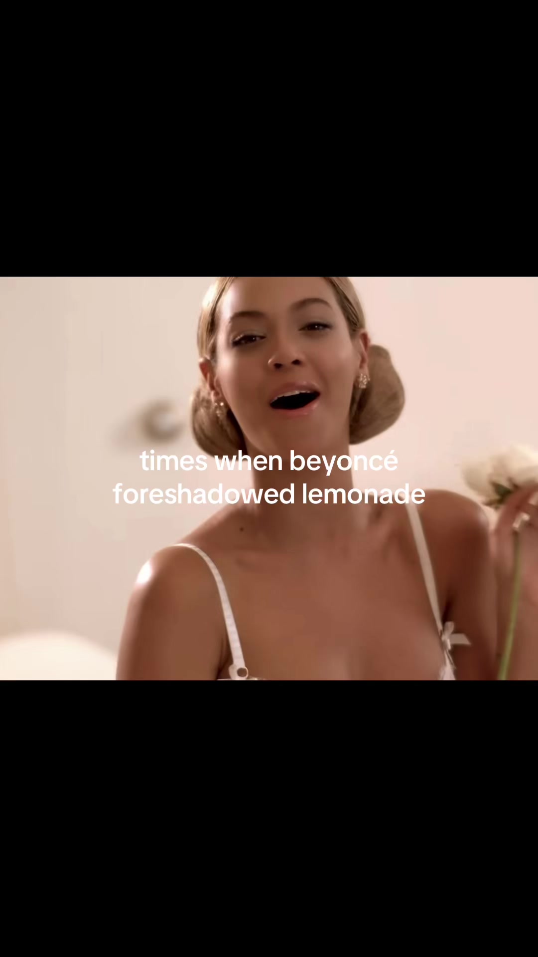 @culture