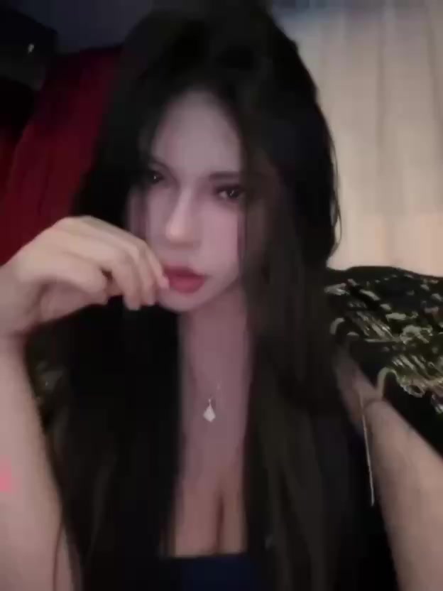 @그늘달