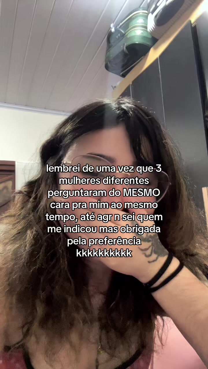 @emi🌙