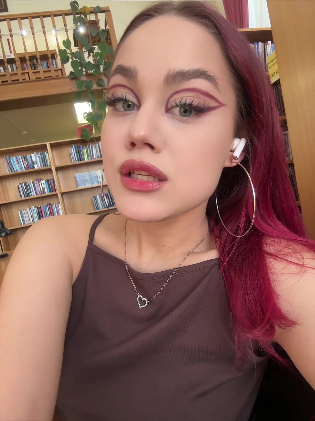 @odin_sovap