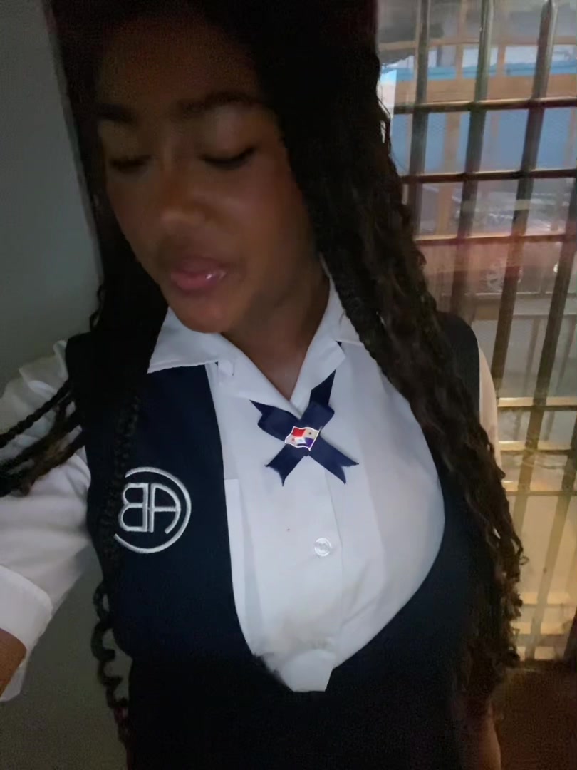 @shhly