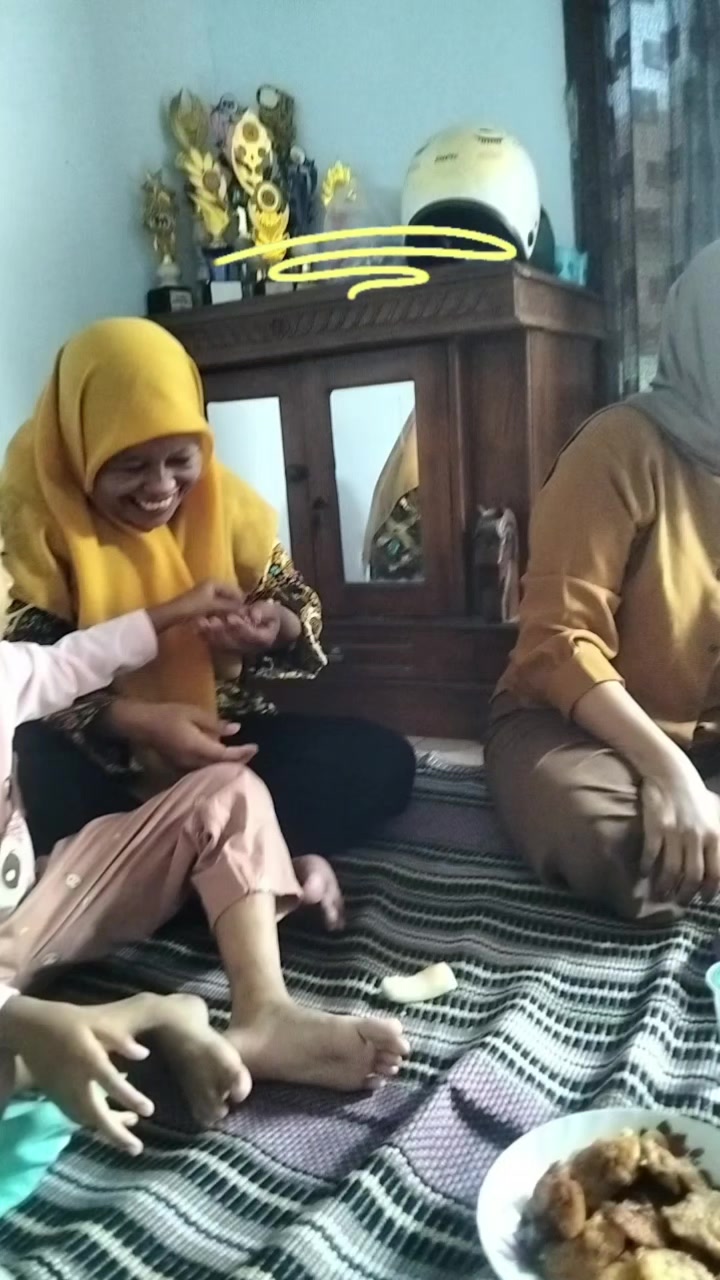 @Dyah Retnowati