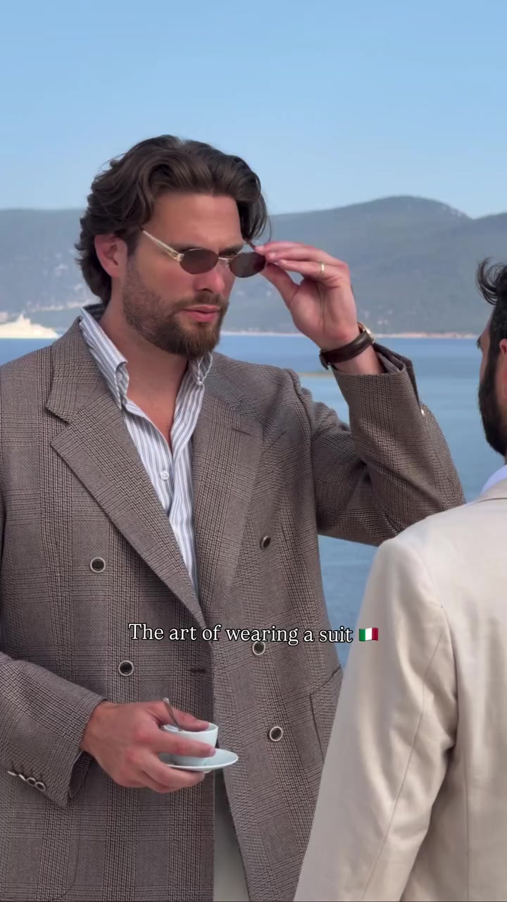 @ANTONIO MANZI