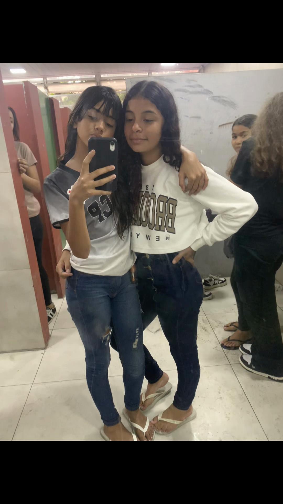 @Maria