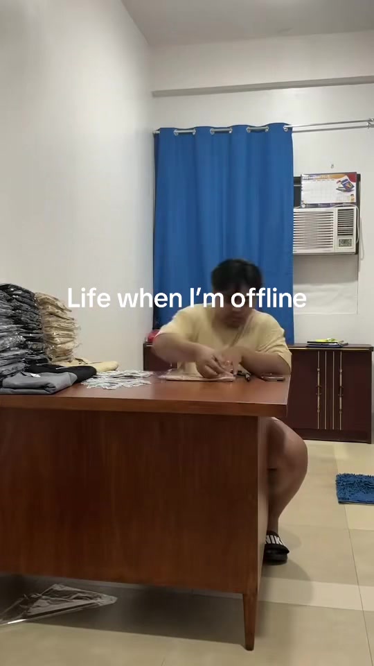 @ISIAH
