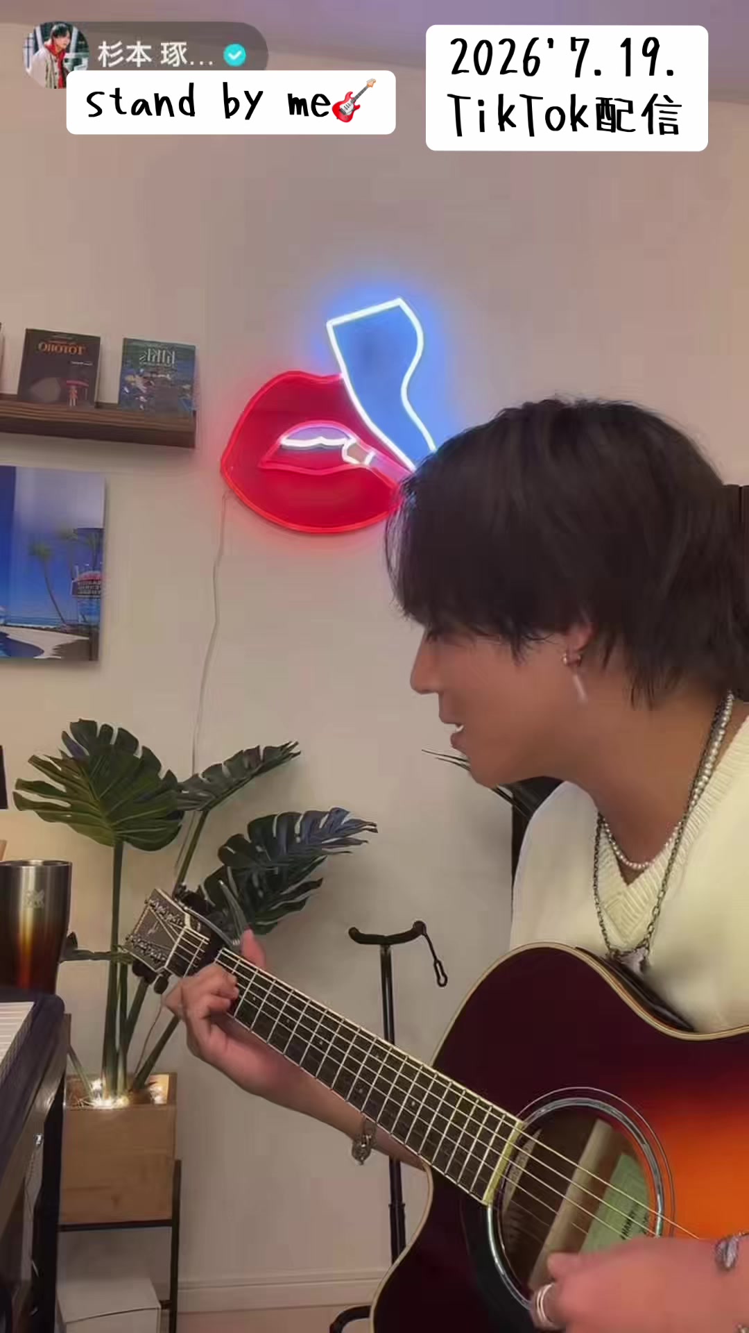 @🐶🎤ゆうこ😉🍜🐧💜