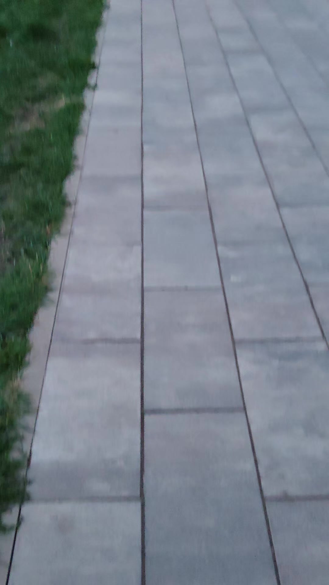 @ˢˡᵃ¹ᶻʸʸ