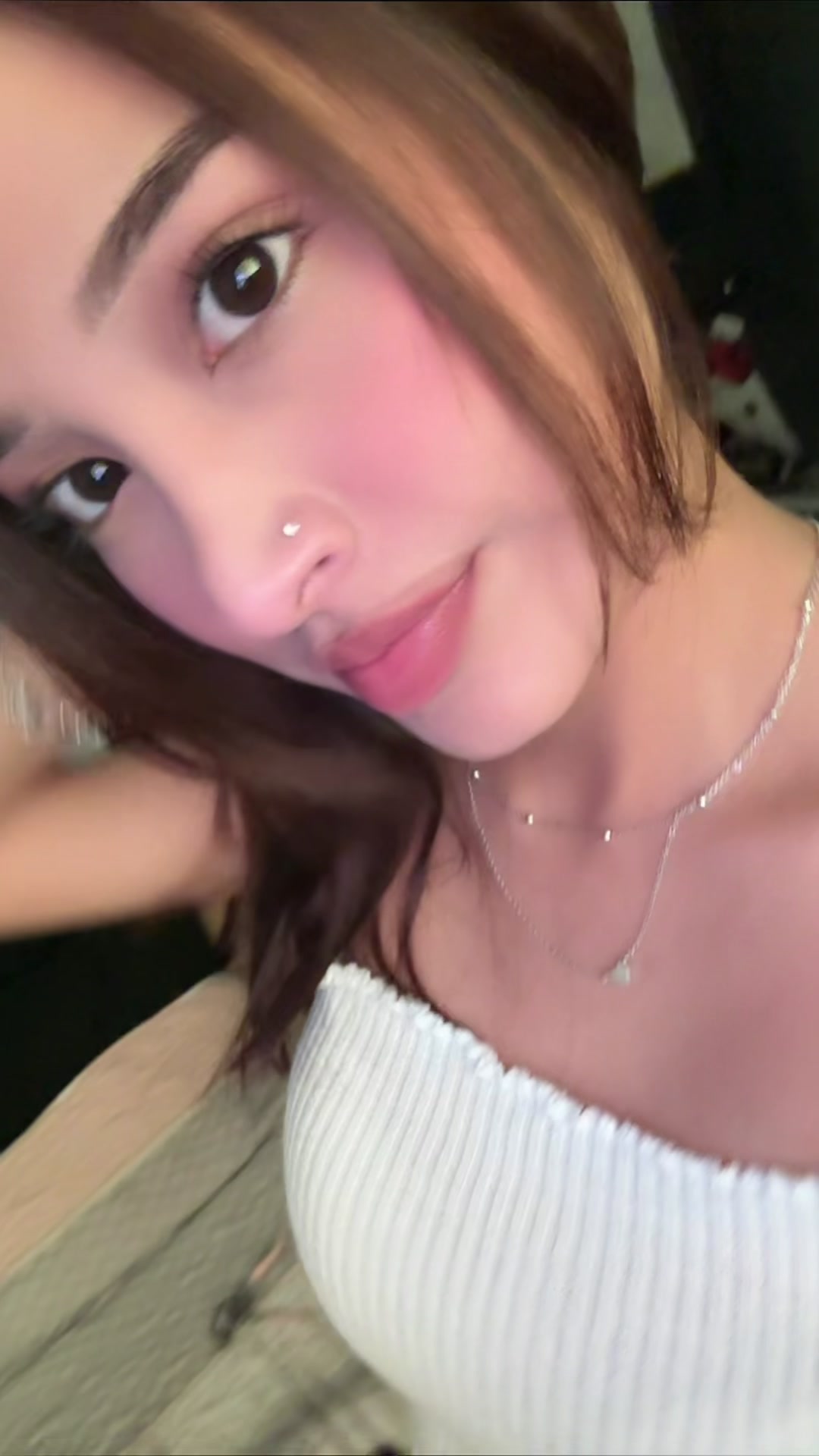 @𝓝𝓲𝓷𝓲