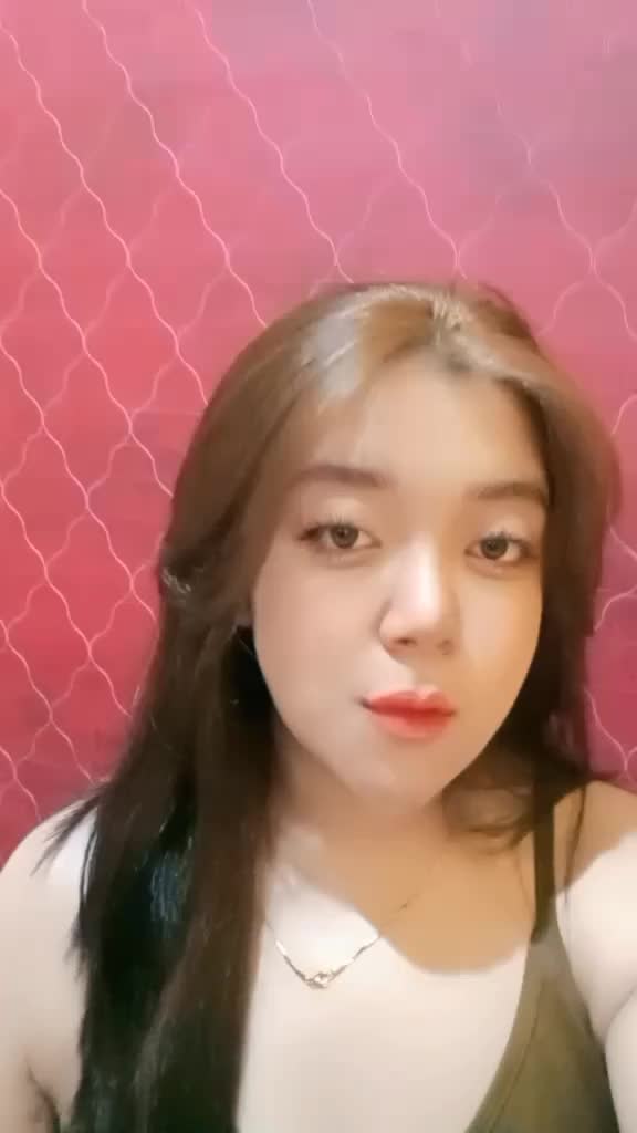 @cewegemoy☘️