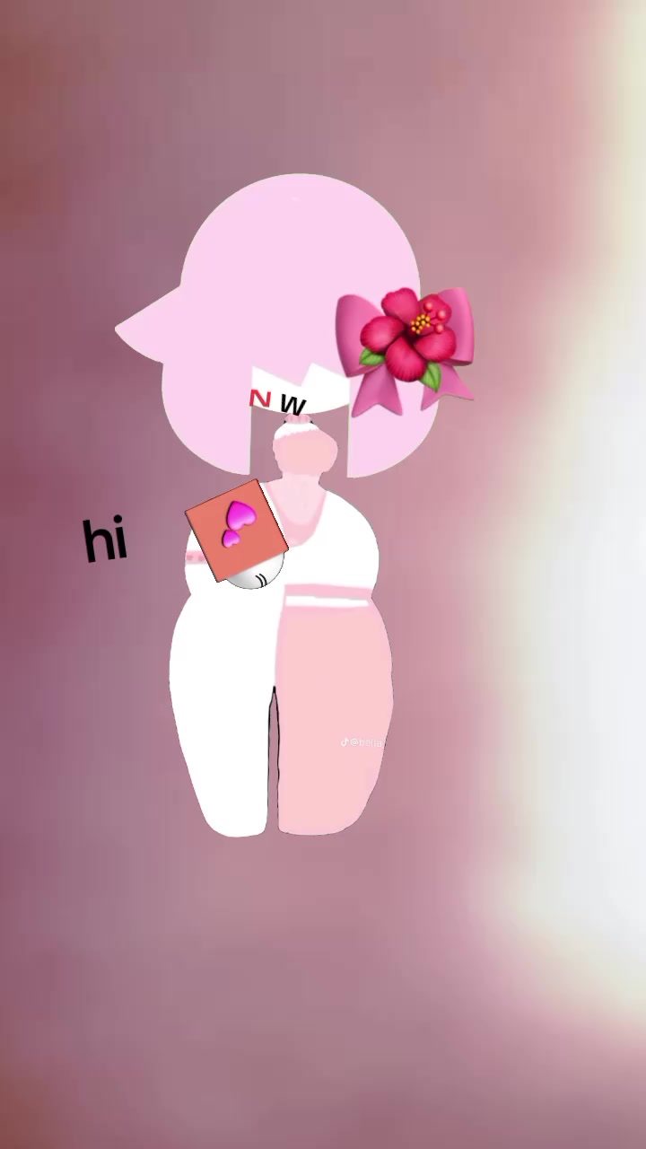 @😈😂🔪🧡🟠✅️💗🟡✅️😰😡🙄🥺😭🥰