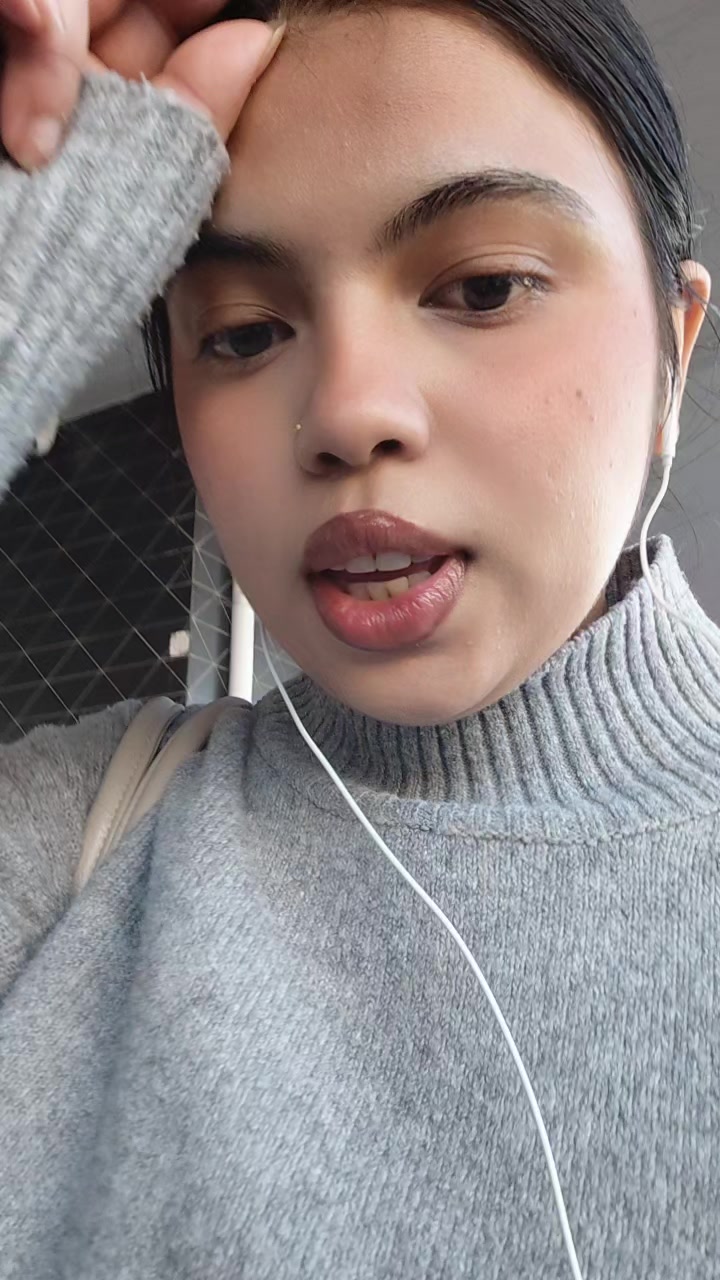@Obviouslyitsher
