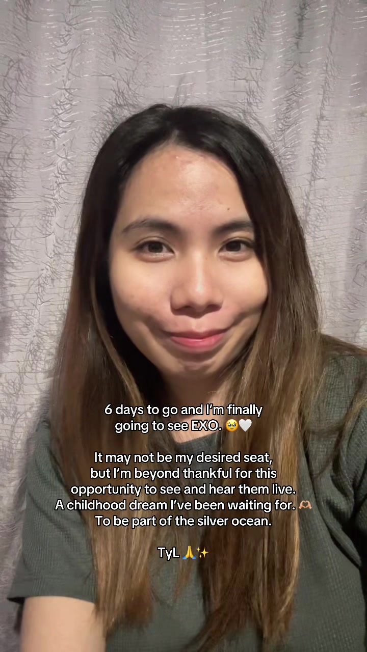 @engr_nell ᭝ ᨳଓ ՟