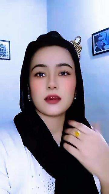 @👑muneeba jatti 👑🇧🇫PTI🇵🇰