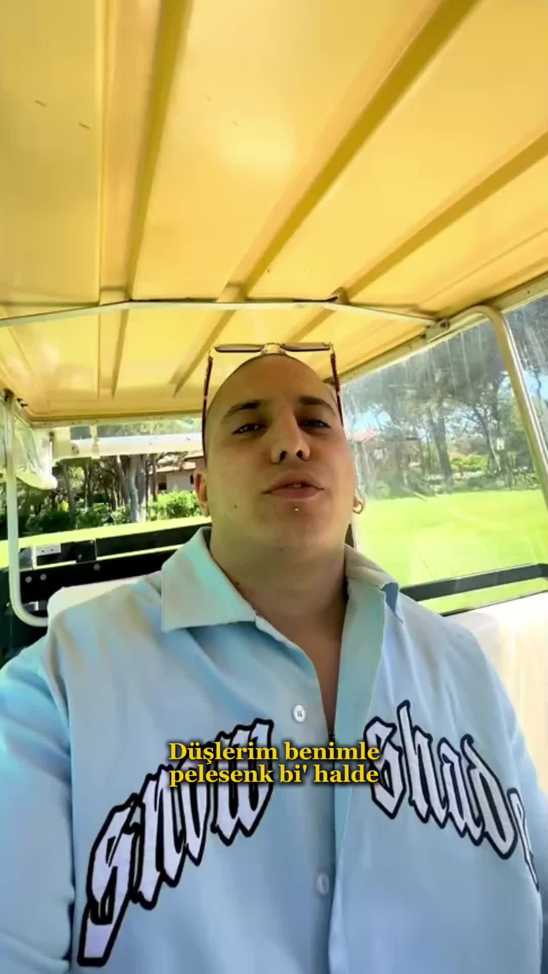 @karayel