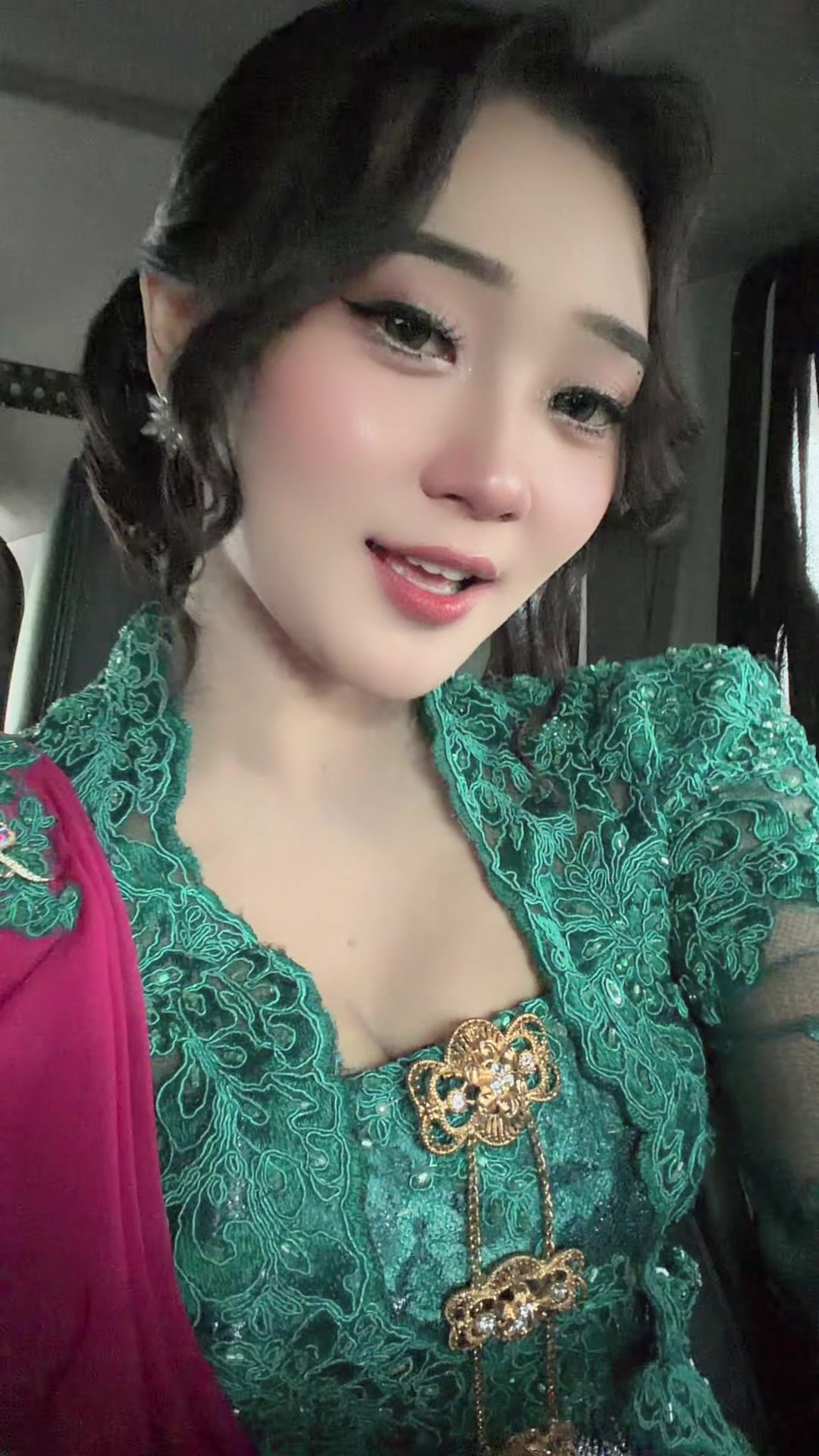 @Difarina