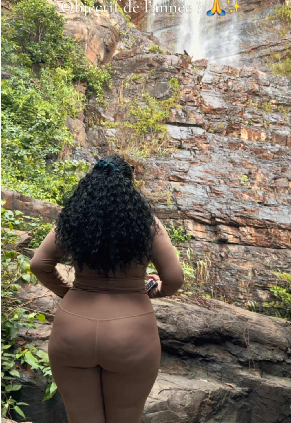 @💋Nathie💋🇧🇯🇹🇬