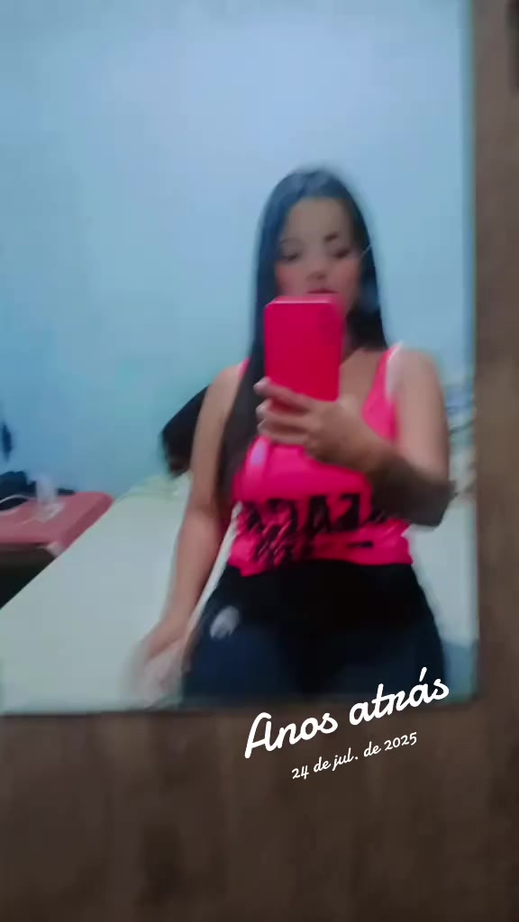 @Luana Pitthan