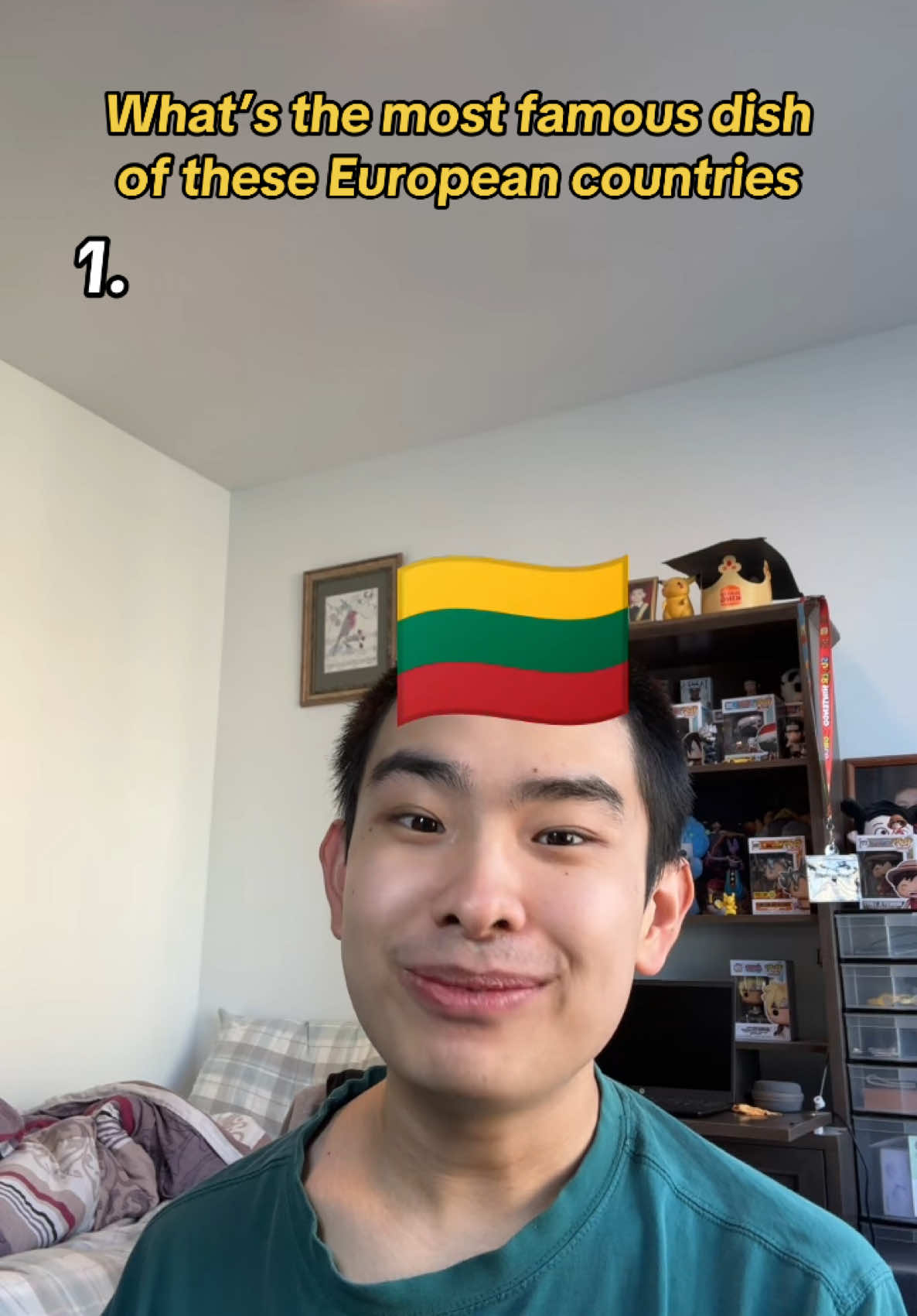 @Itsjie