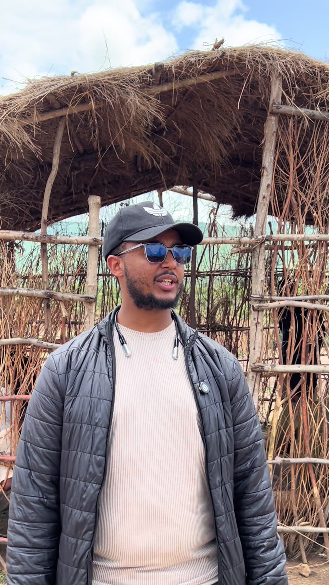@ዲን ህዝቅያስ ዘደብረአባይ