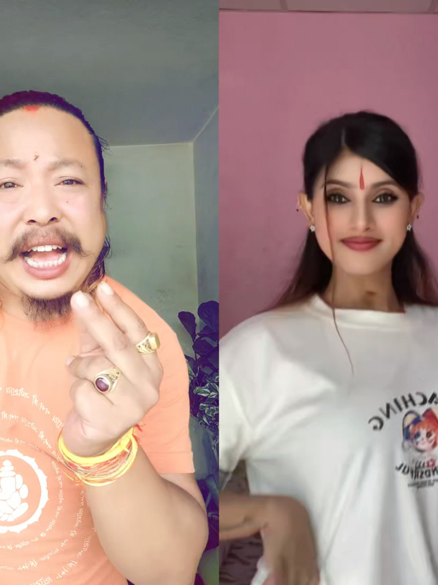 @bishwo bijay raj lama 5