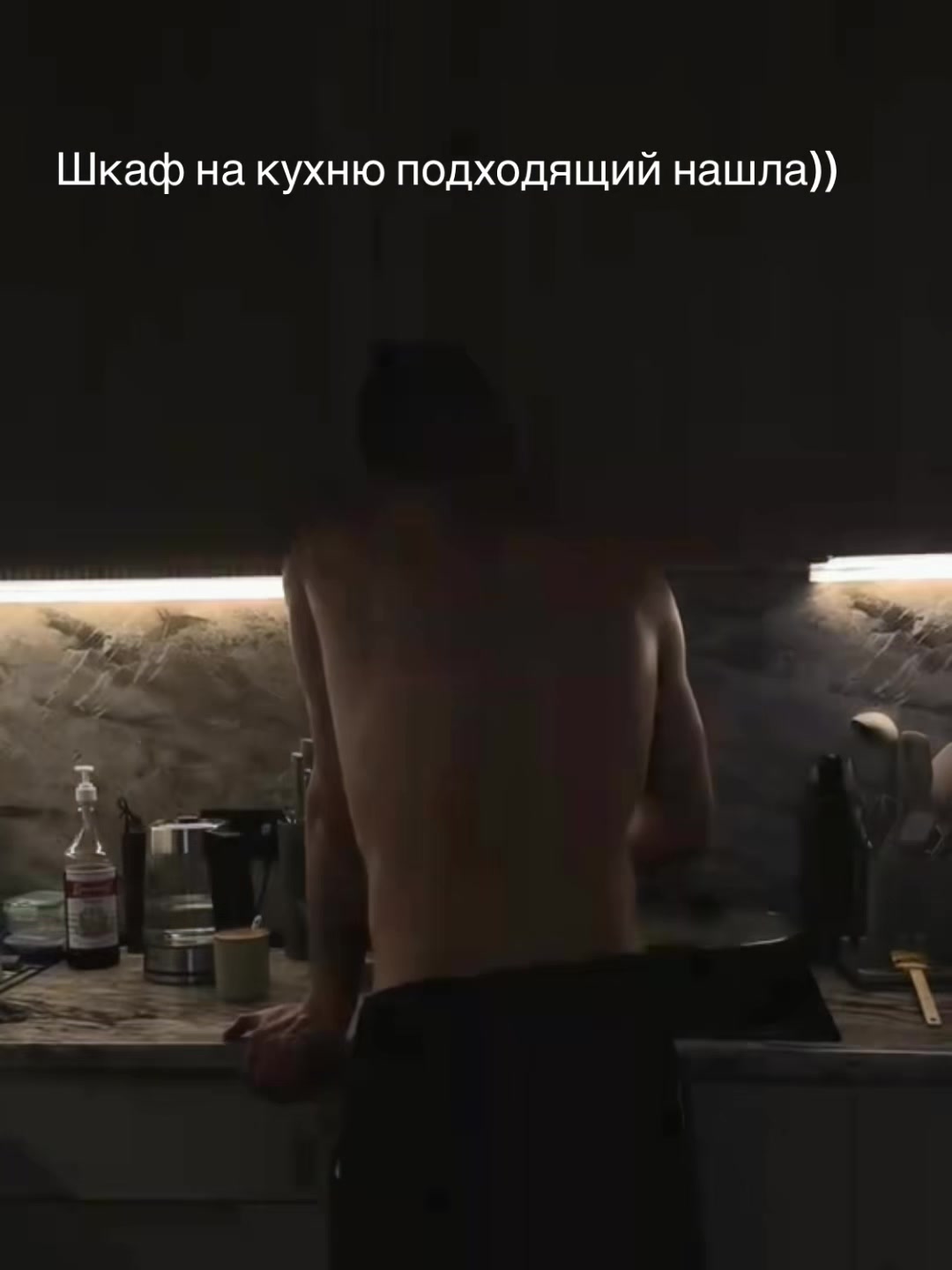 @N
