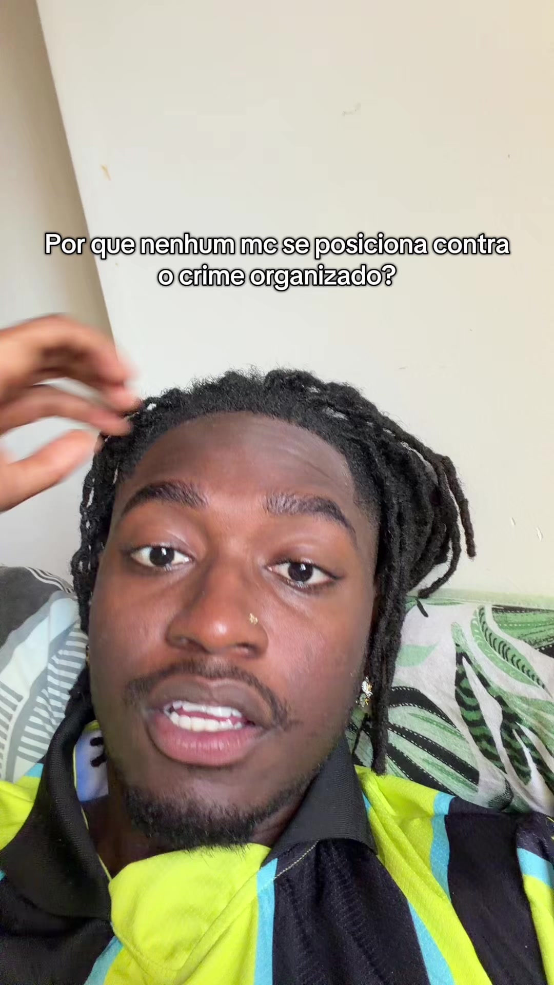 @IG: puro.roxo