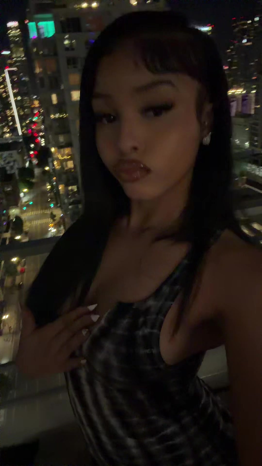 @rae