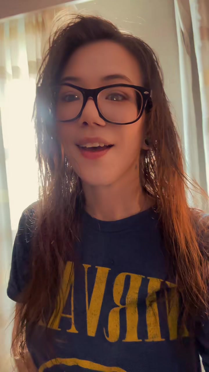 @Autumn Marie💕
