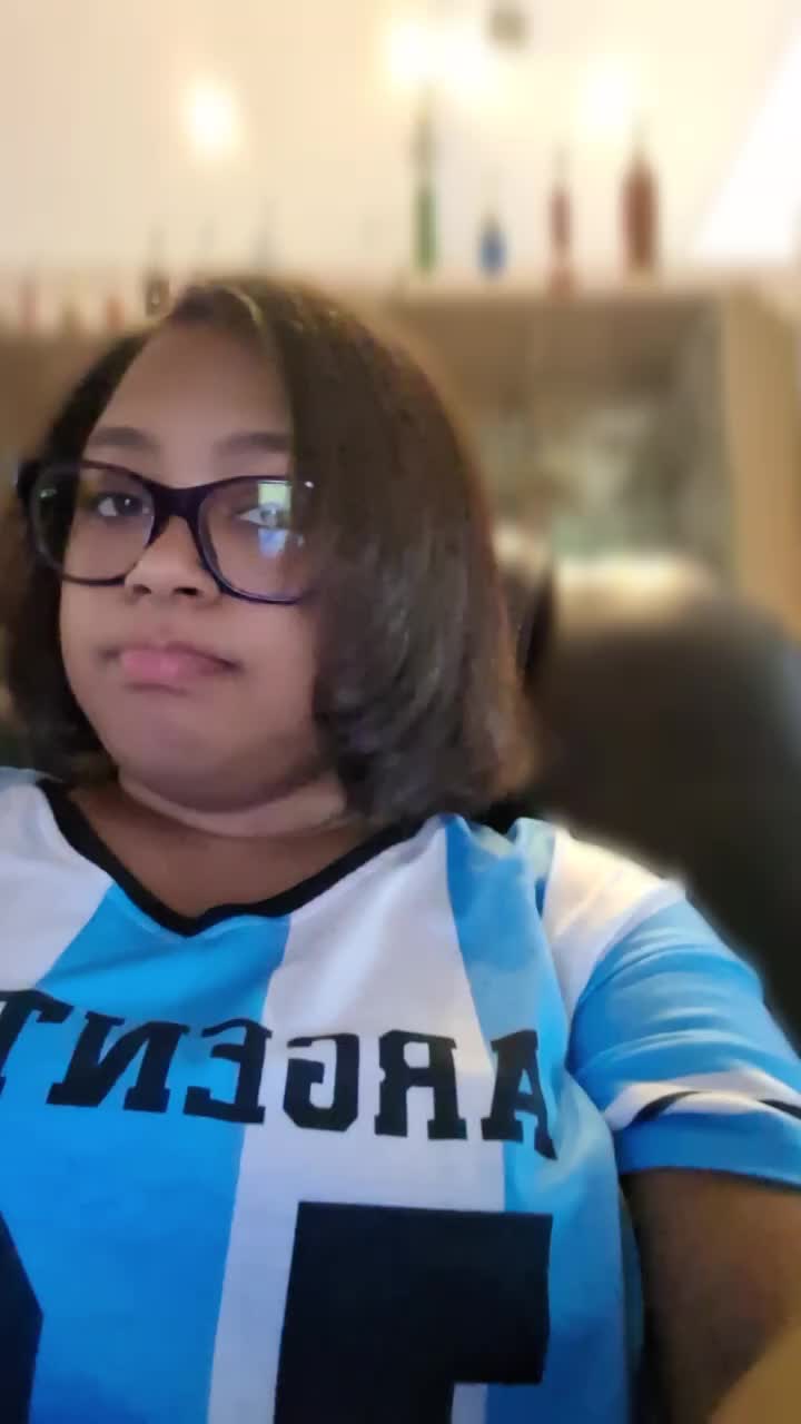 @itsmechrissy