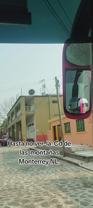 @Arizteo_Dguez
