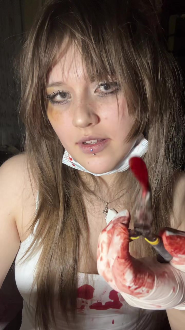 @magicalsupergirl