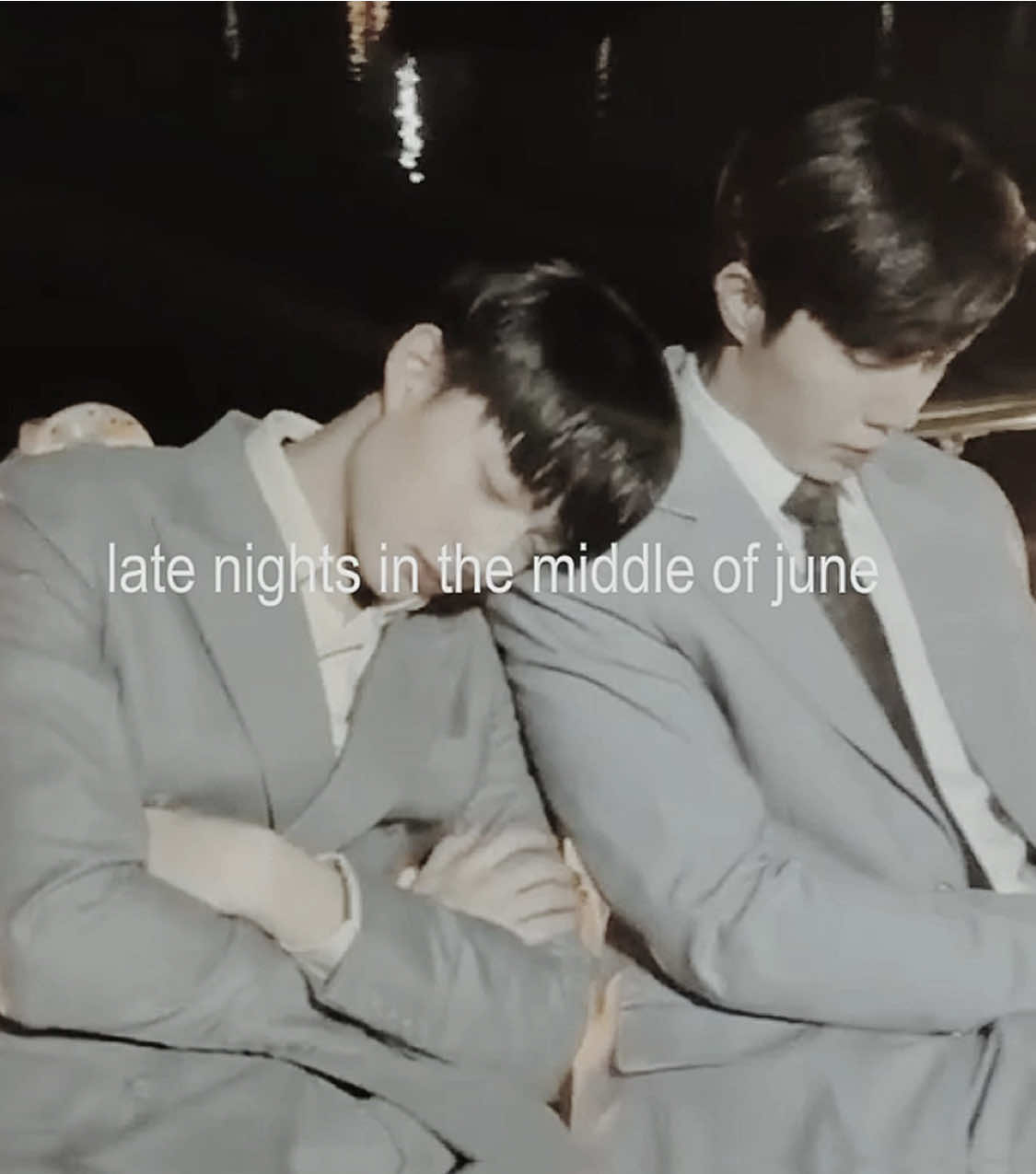 @𝘥𝘦𝘺𝘶𝘶 ✦