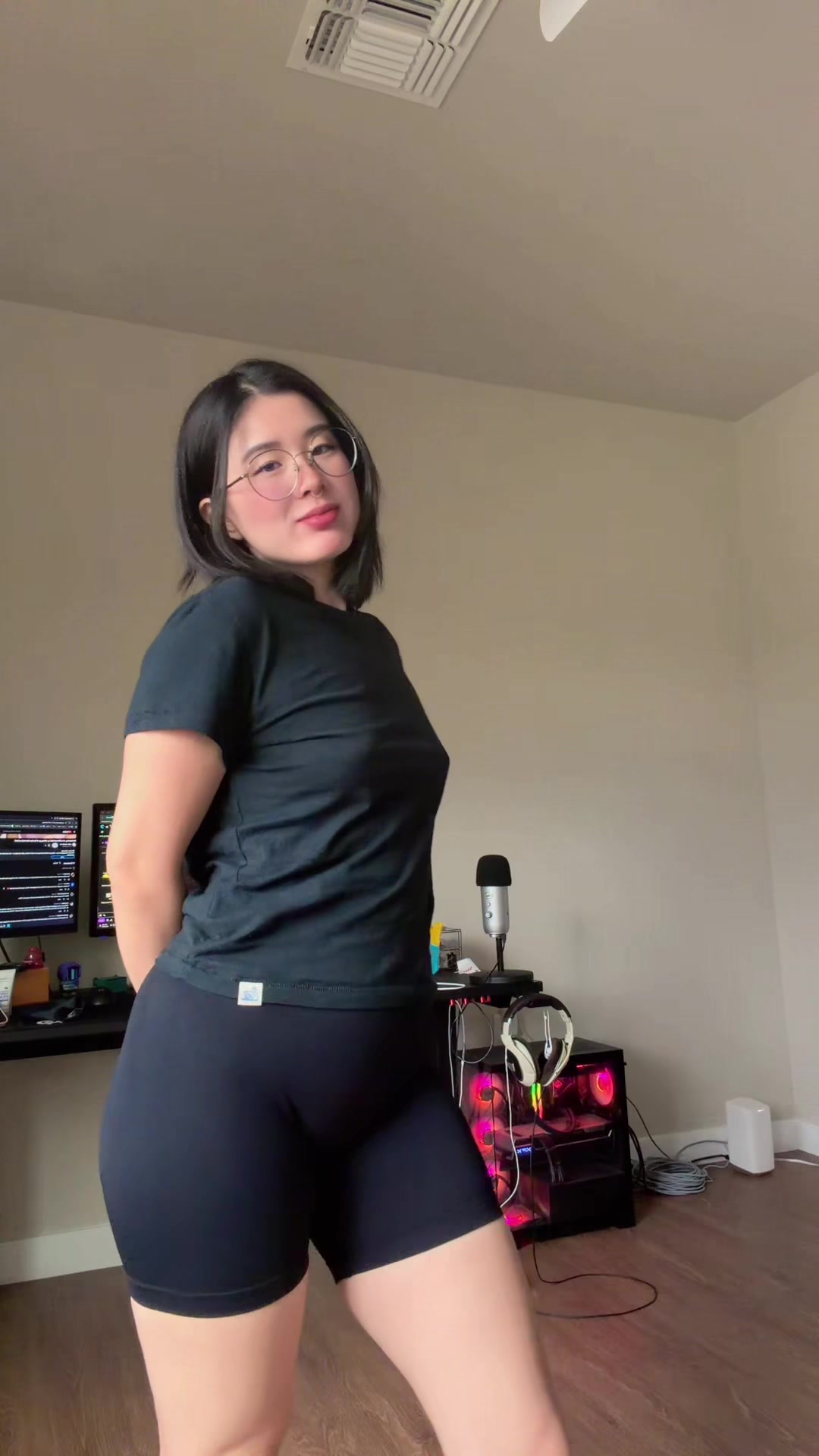 @annixpress1