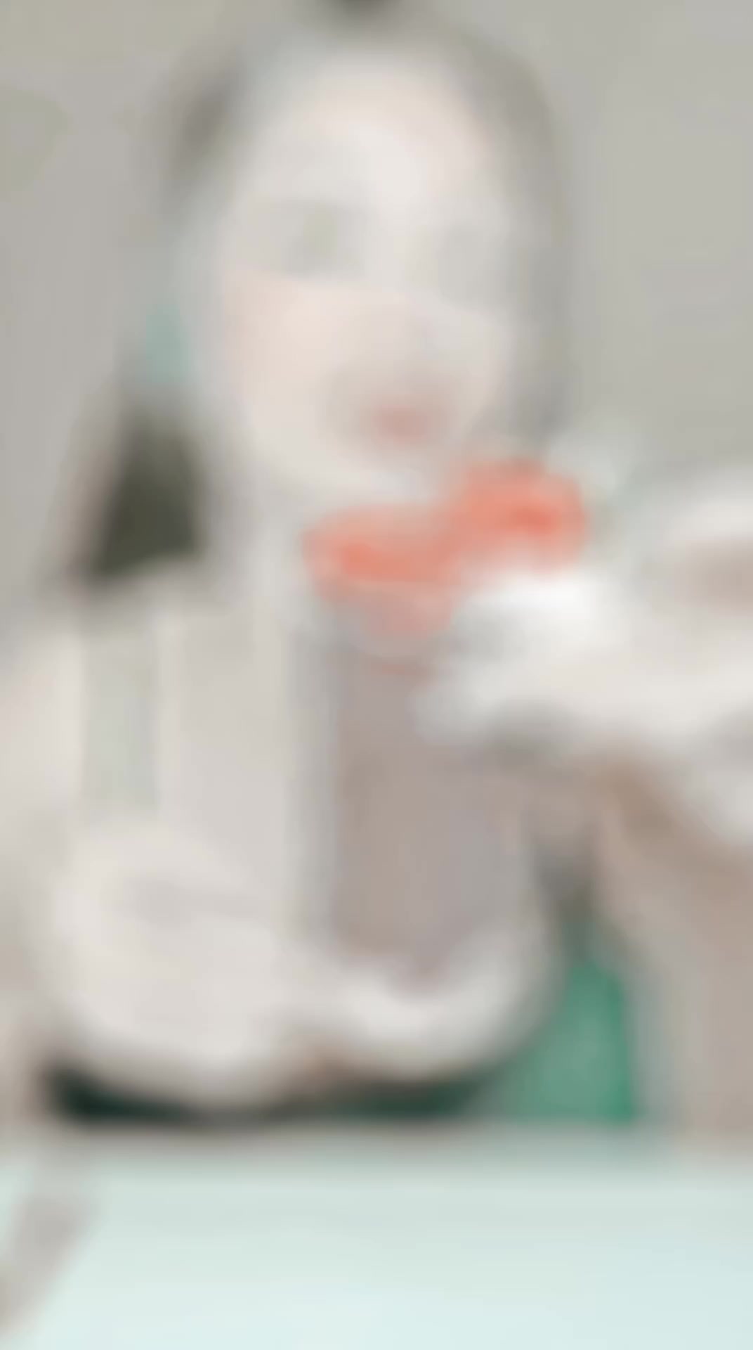 @𖥨. ݁ R Y ! 🥽 ໒꒱