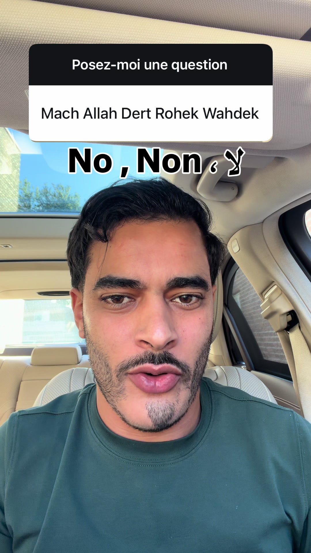 @djawedtv