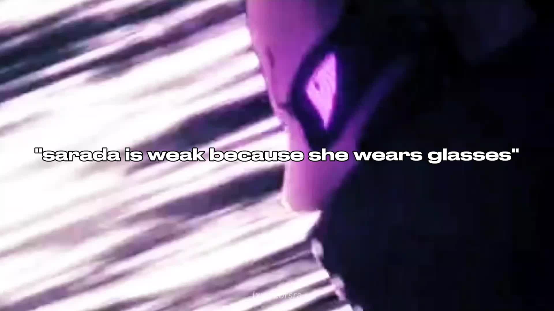 @𝒔𝒂𝒓𝒂𝒅𝒂