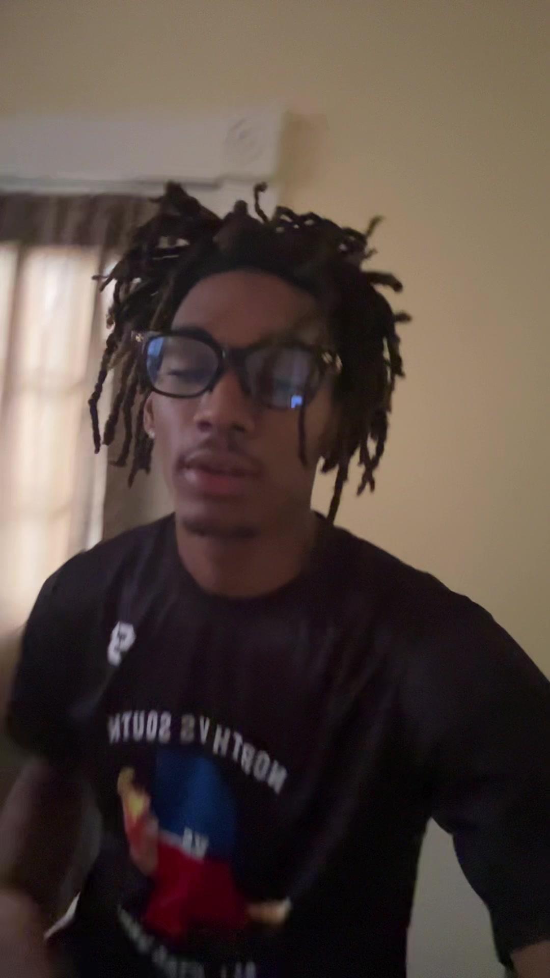 @3