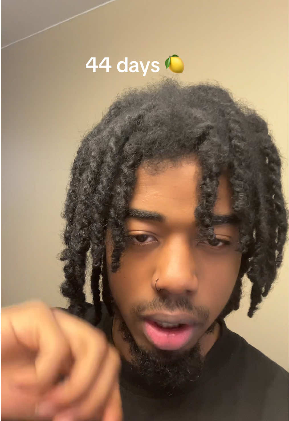 @moshwoodsPOV