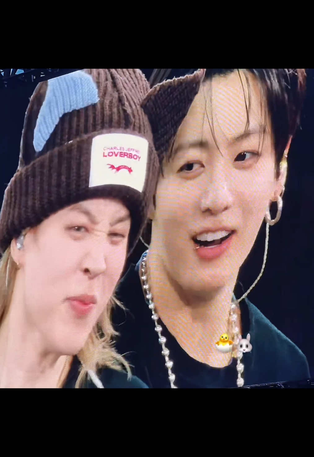 @Jikook9795
