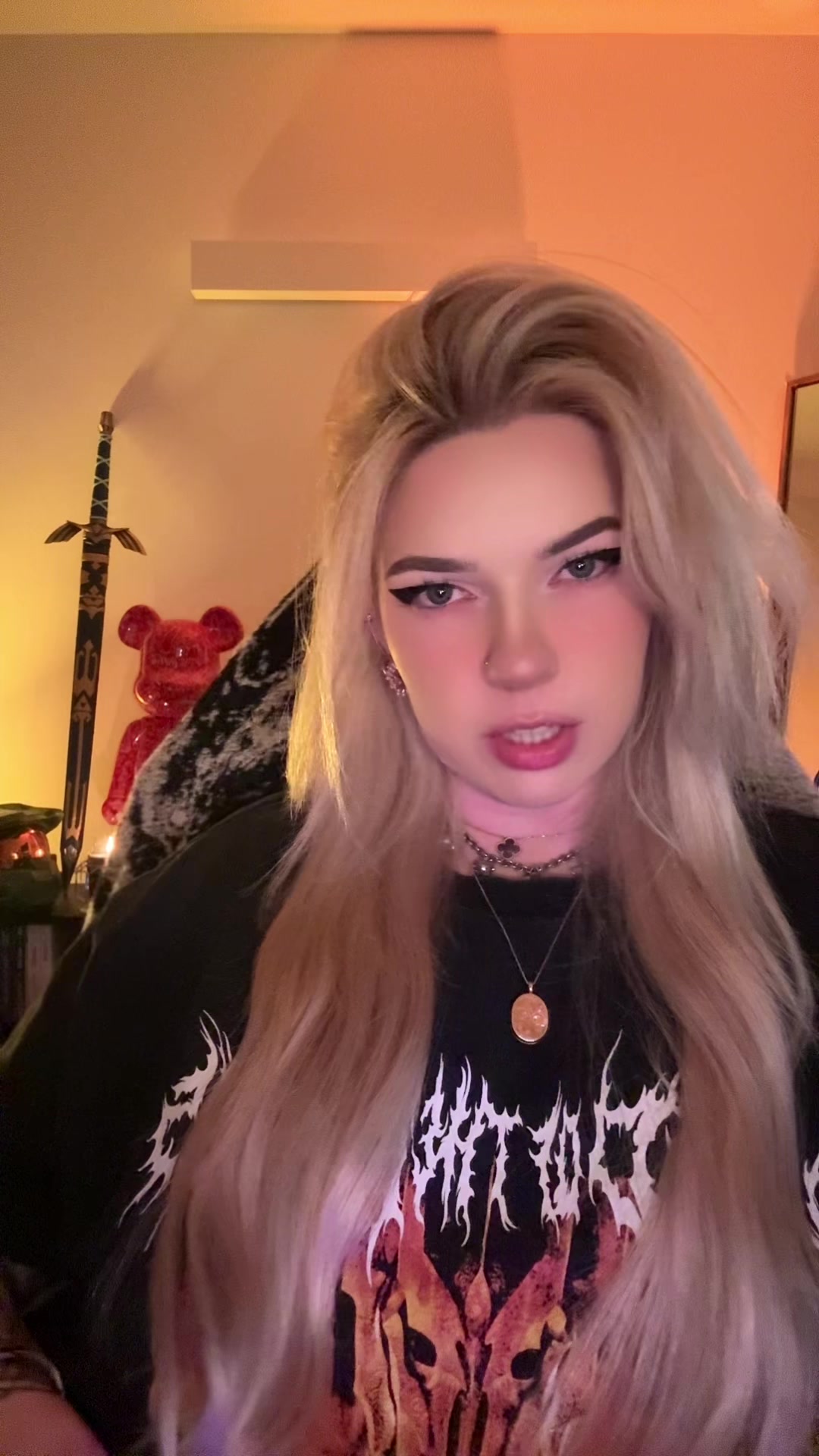 @eevieaspennemesis