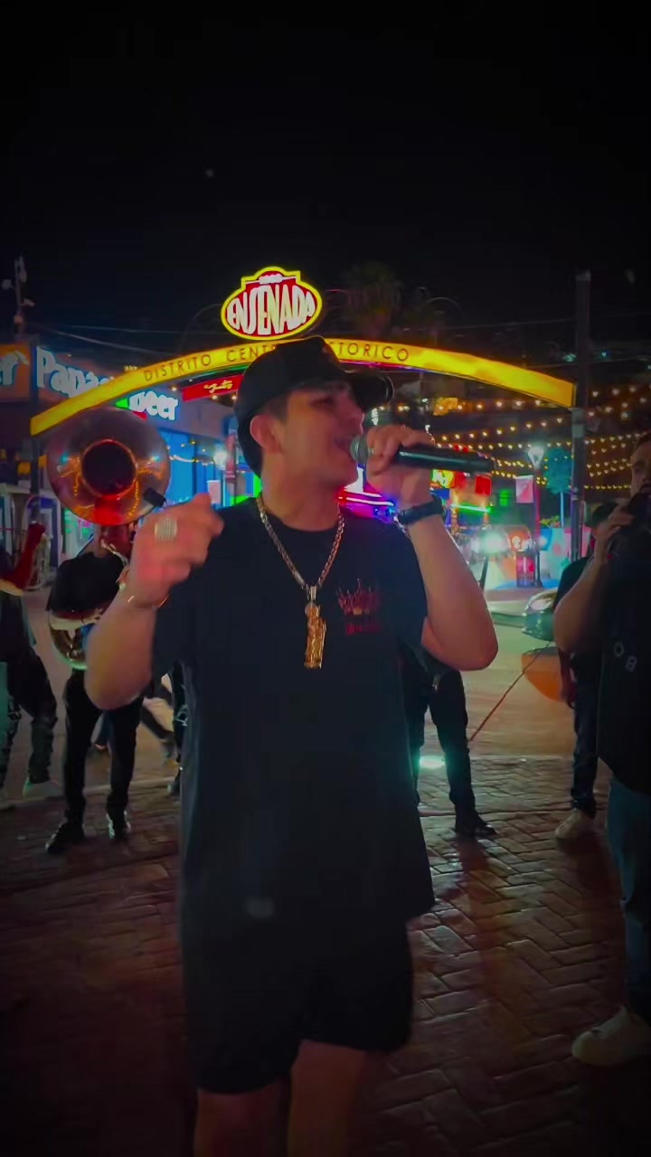 @adictivos_music