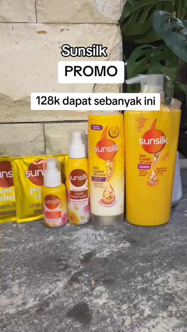 @HARGA SEDEKAH