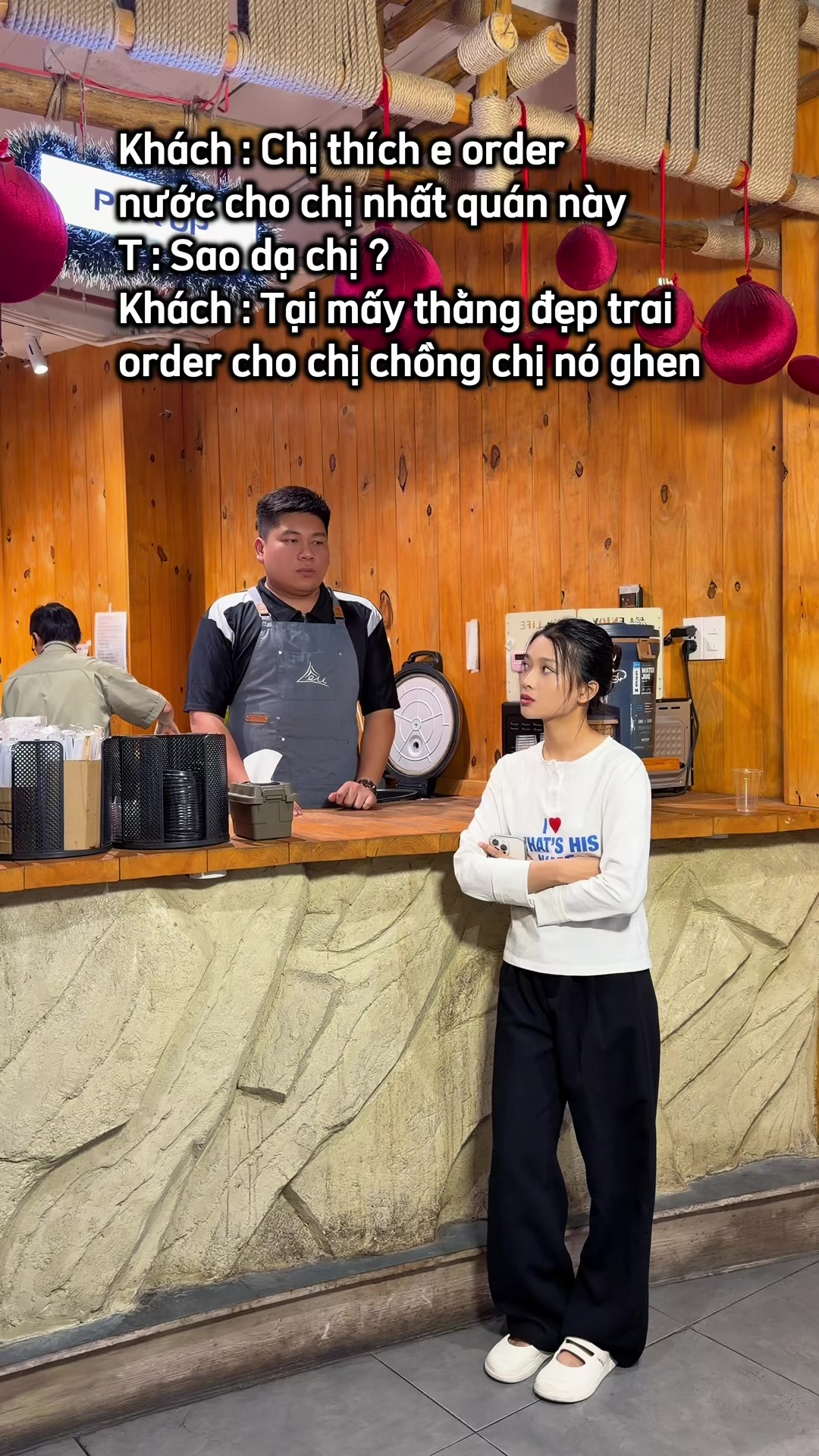@Em Trai Phúc Syno