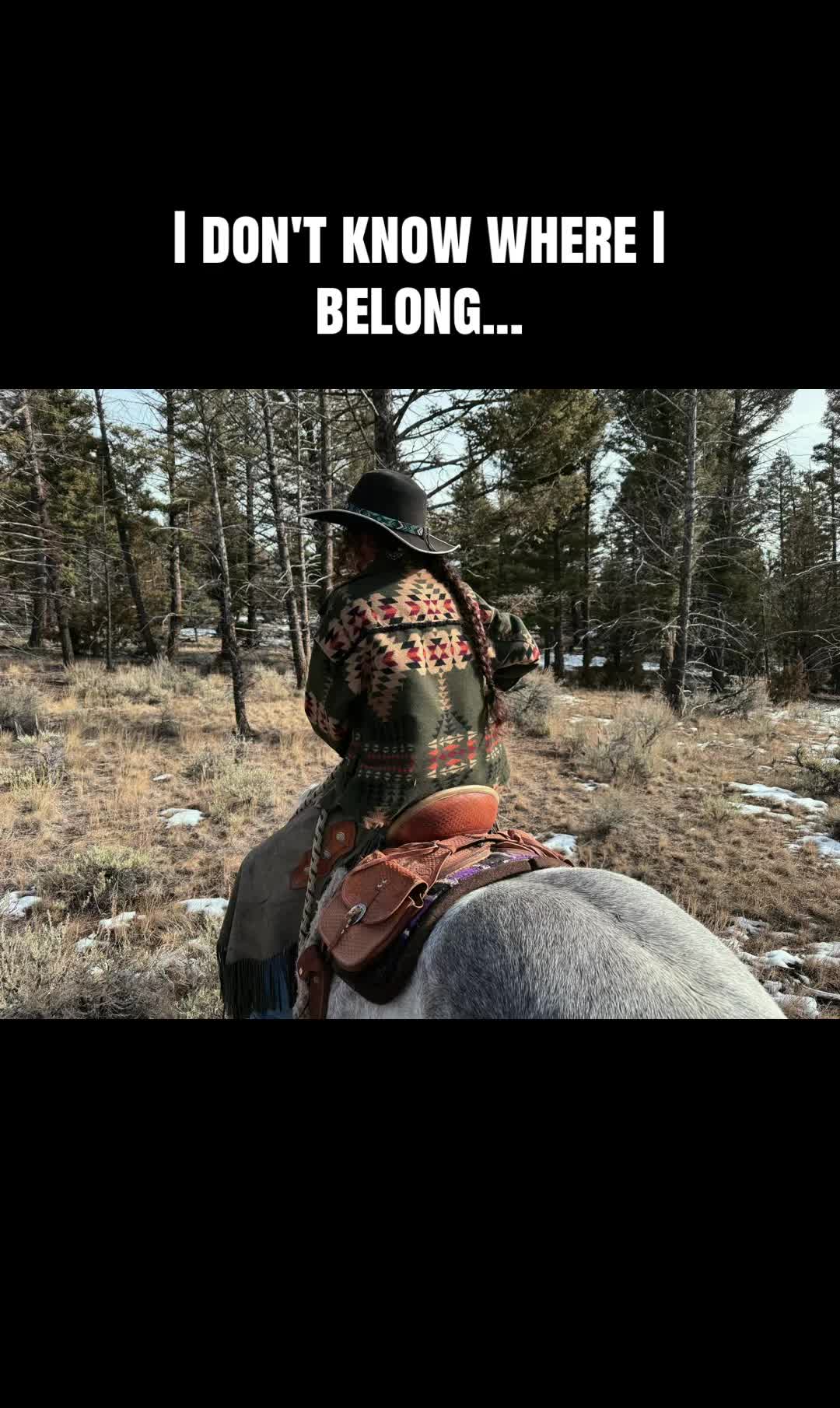 @Breelynn McCaffree