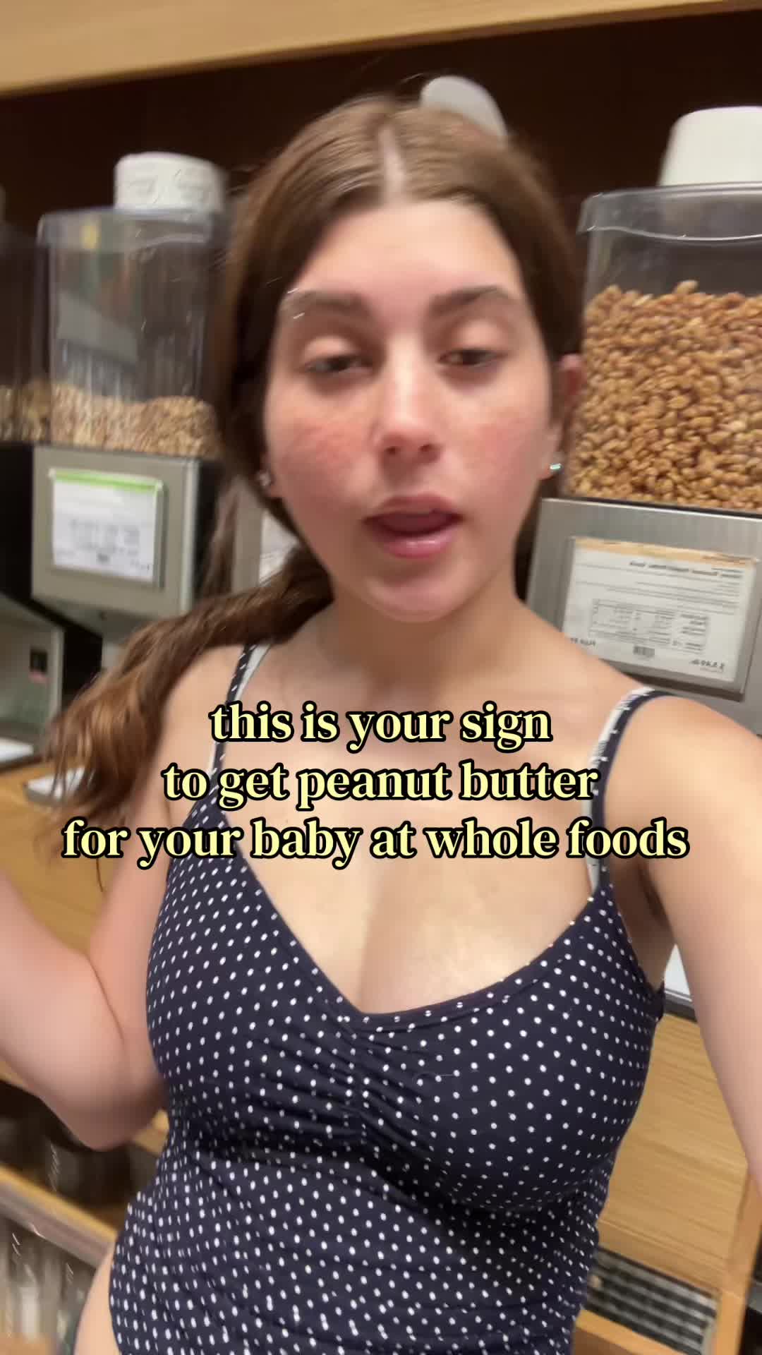 @cameoexpecting