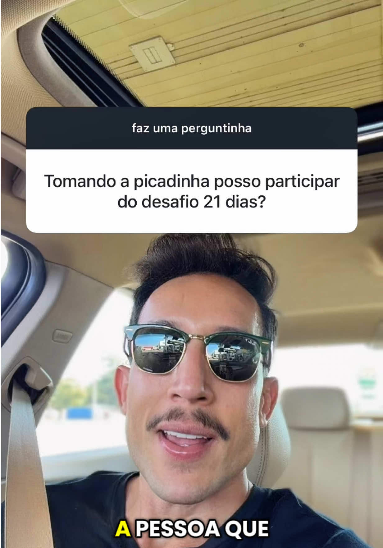 @jhones carneiro m&eacute;dico