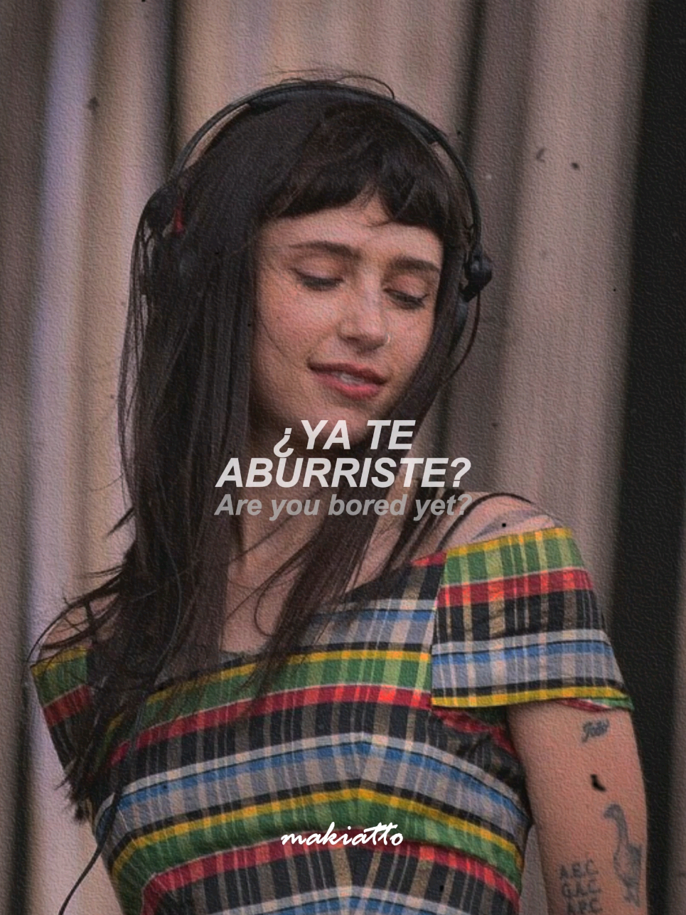 @𝕞𝕒𝕜𝕚_𝕒𝕥𝕥𝕠 🦋